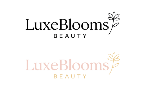 LuxeBlooms Beauty