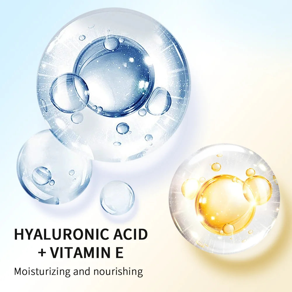 4PCS Lip Liner Tattoo · Matte Peel Off · Long-Lasting Lip Stain · Waterproof & Transfer-Proof